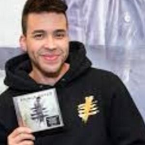 Meet your Posher, Jacqueline